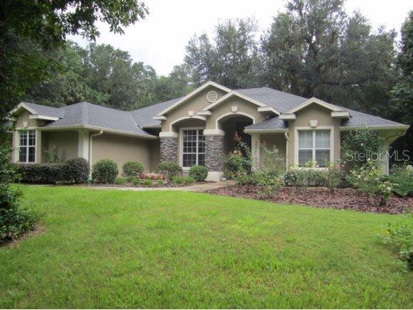 2044 SE 110th St., Ocala, FL 34480