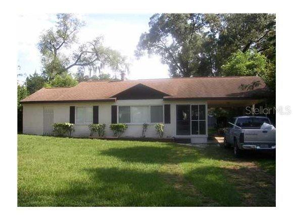 1130 NE 13th St., Ocala, FL 34470