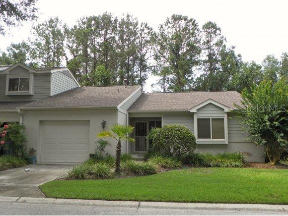 1757 SE 27 Loop, Ocala, FL 34471