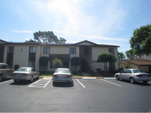 630 B B Midway Dr., Ocala, FL 34472