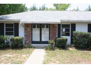 1390 W Anza Ct., Citrus Springs, FL 34434