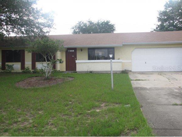 1002 Hickory Rd., Ocala, FL 34472