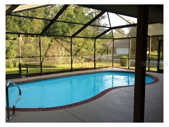 92 Pecan Pass, Ocala, FL 34472