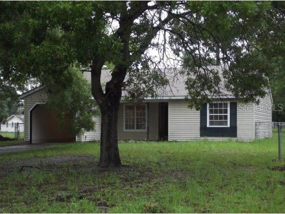 30 SE Spring Lp Cir., Ocala, FL 34472