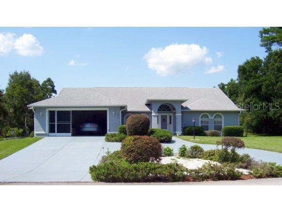 16669 SW 43 Ter Rd., Ocala, FL 34473
