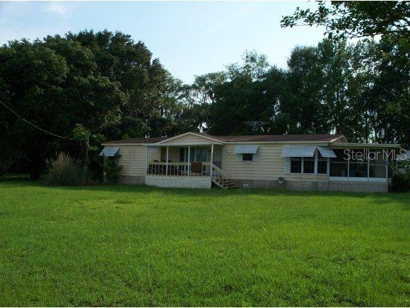 5854 SE 145th St., Summerfield, FL 34491