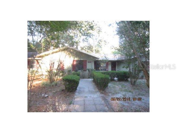 14165 SE 26th Ter., Summerfield, FL 34491