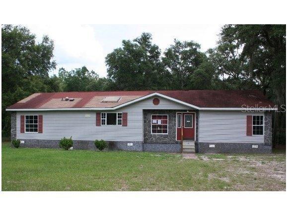 205 NE 72 Ter., Ocala, FL 34470