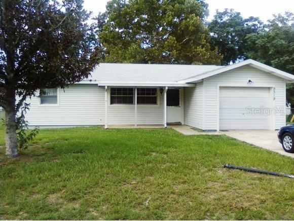 9319 Bahia Rd., Ocala, FL 34472