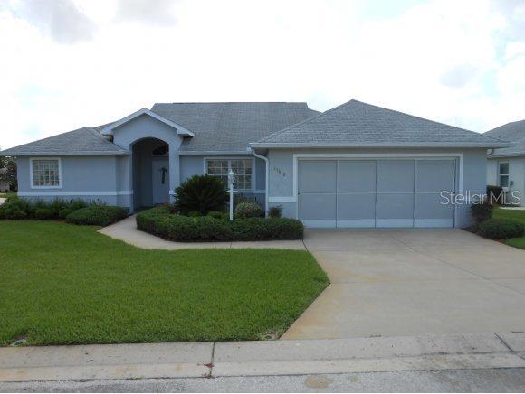 17418 SE 111th Cir., Summerfield, FL 34491