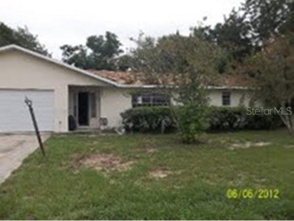 60 Silver Pl., Ocala, FL 34472