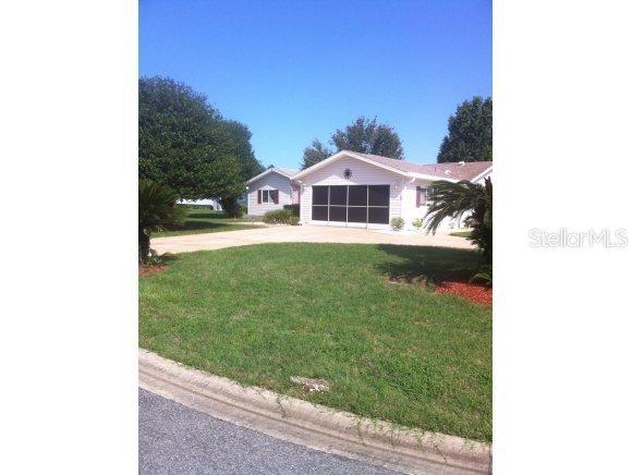 10756 SE 176 St., Summerfield, FL 34491