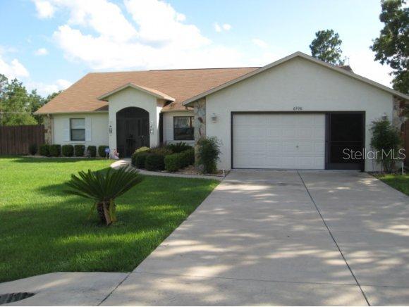 6998 Hemlock Rd., Ocala, FL 34472