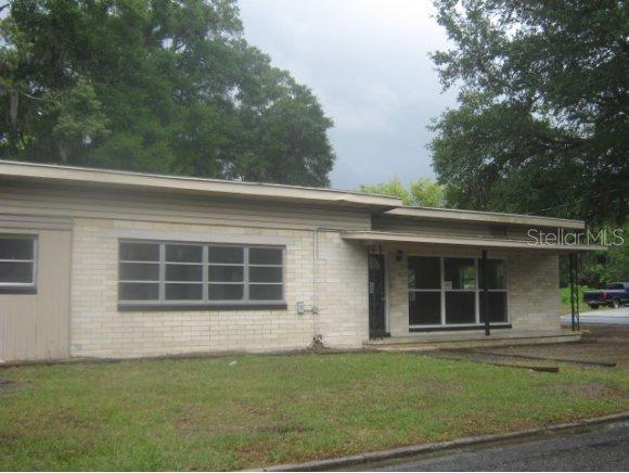 1305 NE Osceola Ave., Ocala, FL 34470