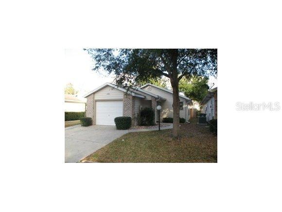 2315 NE 40th Ave., Ocala, FL 34470