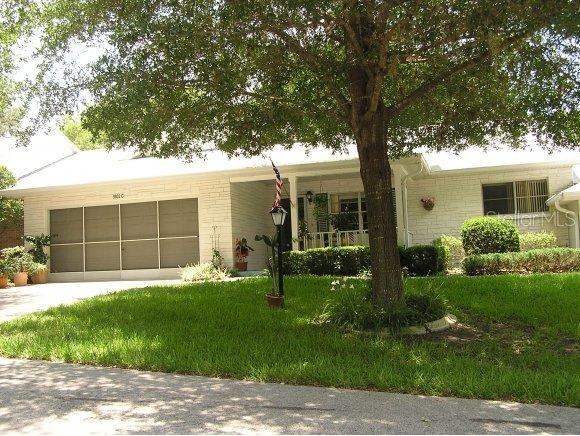 9802-C SW 88 Ter., Ocala, FL 34481