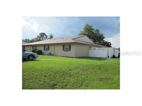 5111 SE 32 St., Ocala, FL 34471