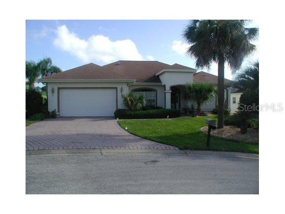 11715 SE 174 Loop, Summerfield, FL 34491