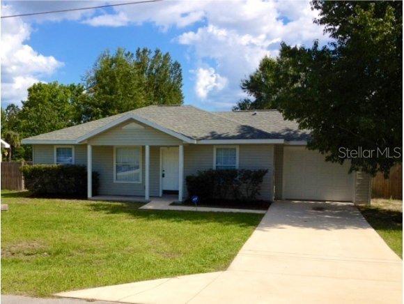 5640 NW 3 Pl., Ocala, FL 34482