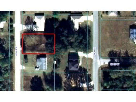 13697 SE 40 Ter., Summerfield, FL 34491