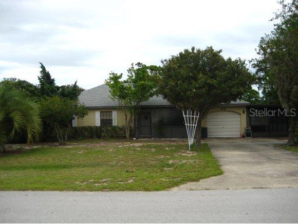 1117 Hickory Rd., Ocala, FL 34472