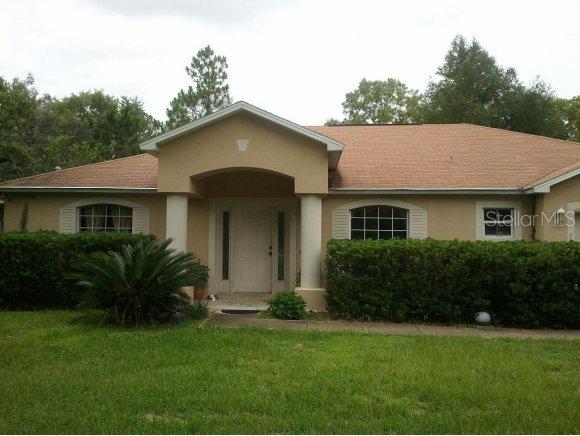 7020 Hemlock Course, Ocala, FL 34472