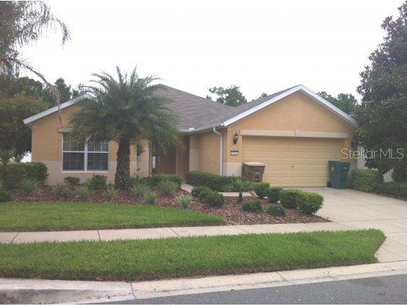 5225 SW 39 St., Ocala, FL 34474