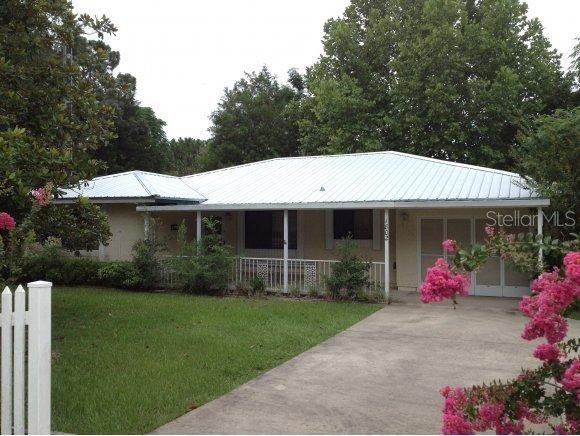 1802 Pine Rd., Ocala, FL 34472