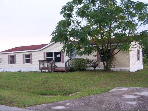 5951 SE 144 Pl., Summerfield, FL 34491