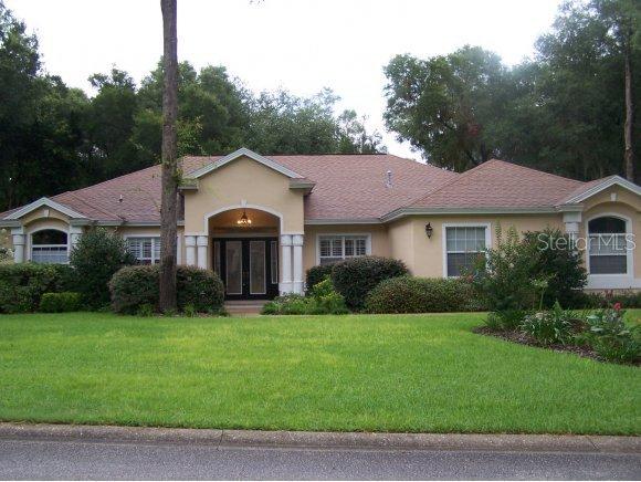 4585 SE 48 Place Rd., Ocala, FL 34480
