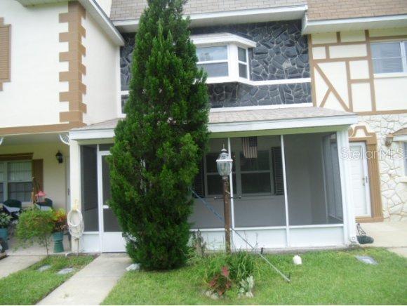 8830 L SW L 98th Pl., Ocala, FL 34481