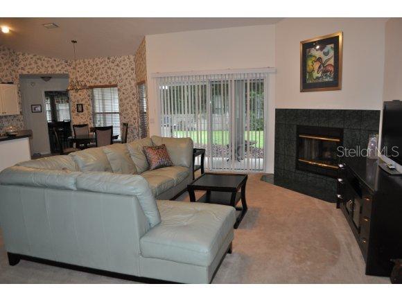 6105 SE 1 St., Ocala, FL 34472