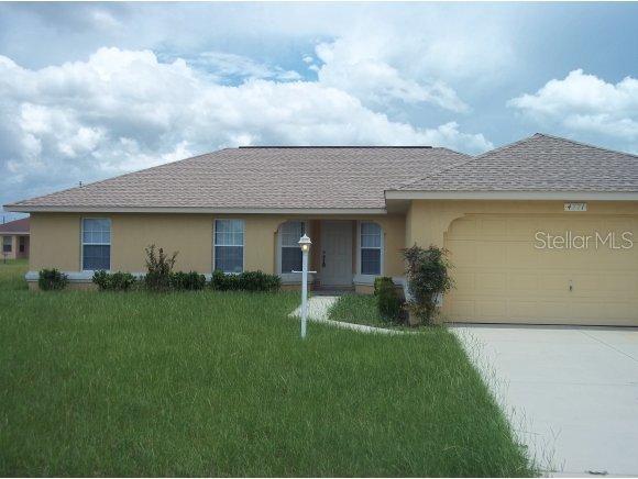 4771 SW 136 Pl., Ocala, FL 34473