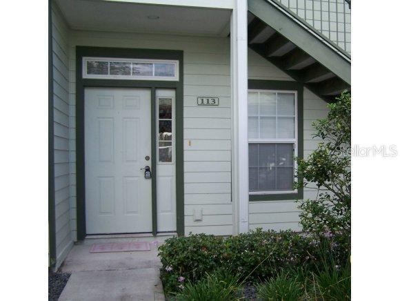 2935 NE 7 St., Ocala, FL 34470