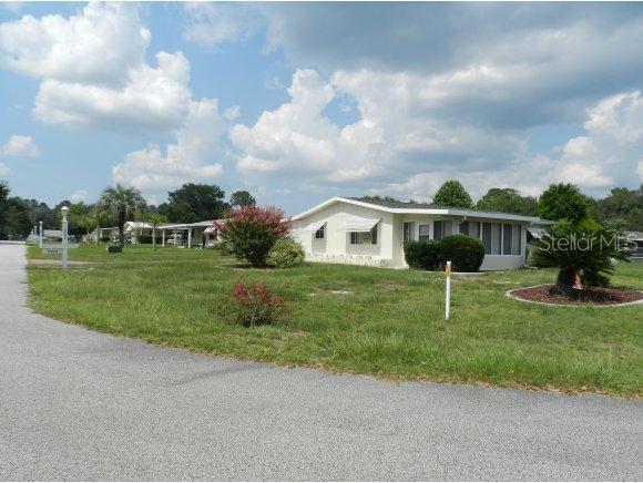 10097 SW 88 Ct., Ocala, FL 34481