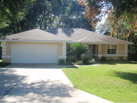 13 Teak Way, Ocala, FL 34472