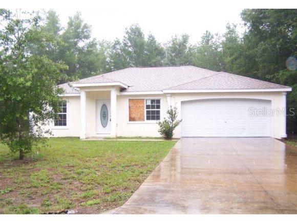 37 Willow Rd., Ocala, FL 34472