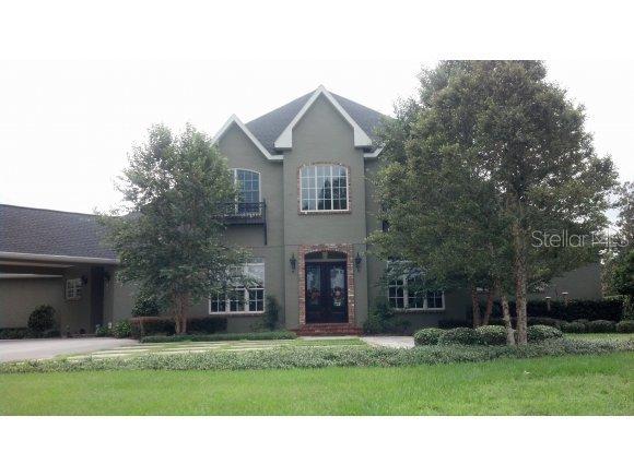 916 SW 73 St Rd., Ocala, FL 34476