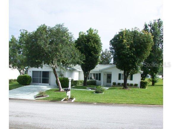 9779 SE 173 Ln., Summerfield, FL 34491