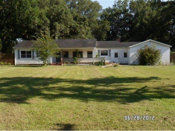 1848 NE 63 St., Ocala, FL 34479