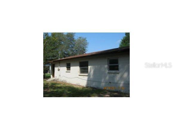 22639 SE 60 Pl., Hawthorne, FL 32640