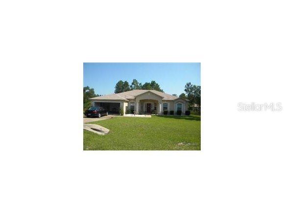44 Redwood Run Loop, Ocala, FL 34471