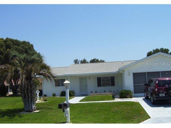 9874 179 Pl., Summerfield, FL 34491