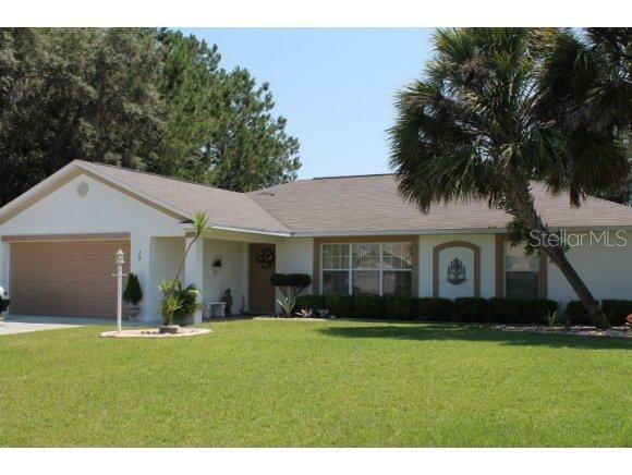79 Bahia Trace Tr., Ocala, FL 34471