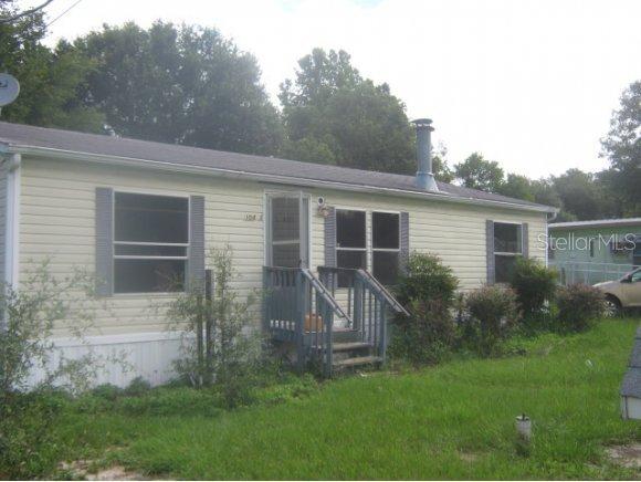 10401 SE 131 Ln., Ocklawaha, FL 32179