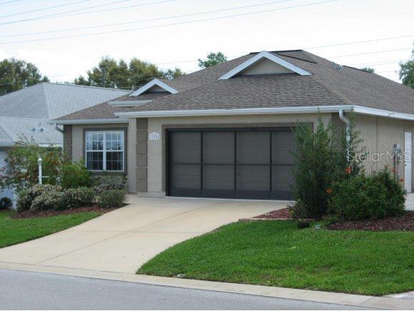 17858 SE 115th Cir., Summerfield, FL 34491