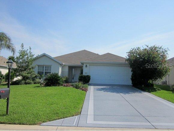 8863 SE 130 Loop, Summerfield, FL 34491