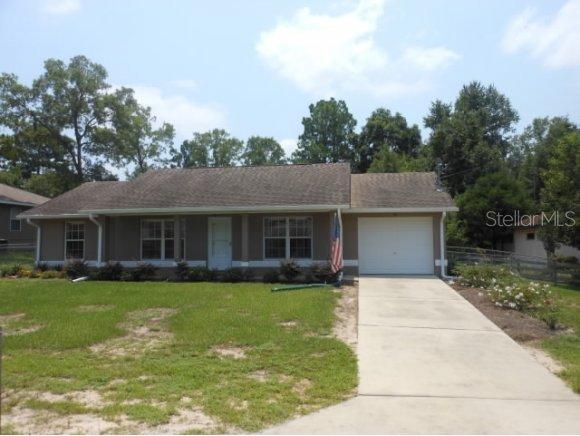 5 SE Hemlock Cir., Ocala, FL 34472
