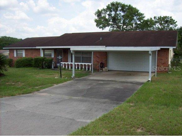 712 Bahia Cir., Ocala, FL 34472