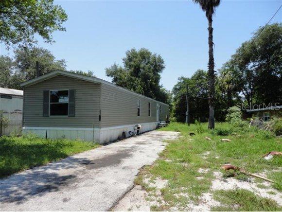 30005 Palm Ave., Sorrento, FL 32776